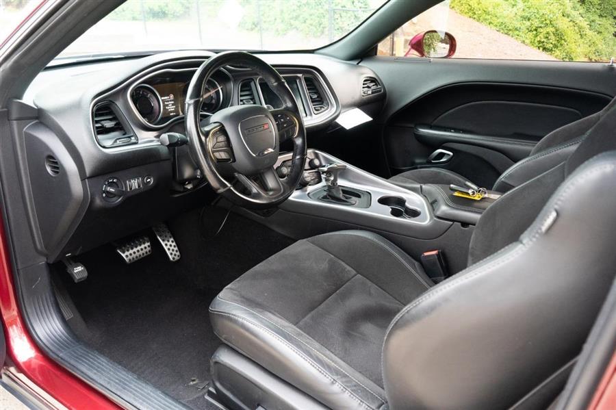 2019 Dodge Challenger R/T Scat Pack Widebody, available for sale in Woodside, New York | Drive Central. Woodside, New York 2019 Dodge Challenger R/T Scat Pack Widebody, available for sale in Woodside, New York | Drive Central. Woodside, New York