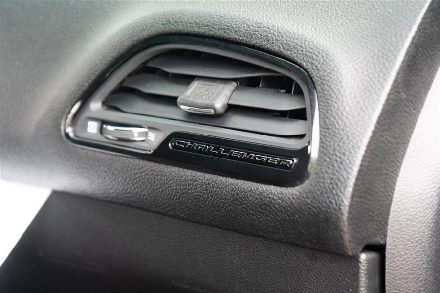 2019 Dodge Challenger R/T Scat Pack Widebody, available for sale in Woodside, New York | Drive Central. Woodside, New York 2019 Dodge Challenger R/T Scat Pack Widebody, available for sale in Woodside, New York | Drive Central. Woodside, New York