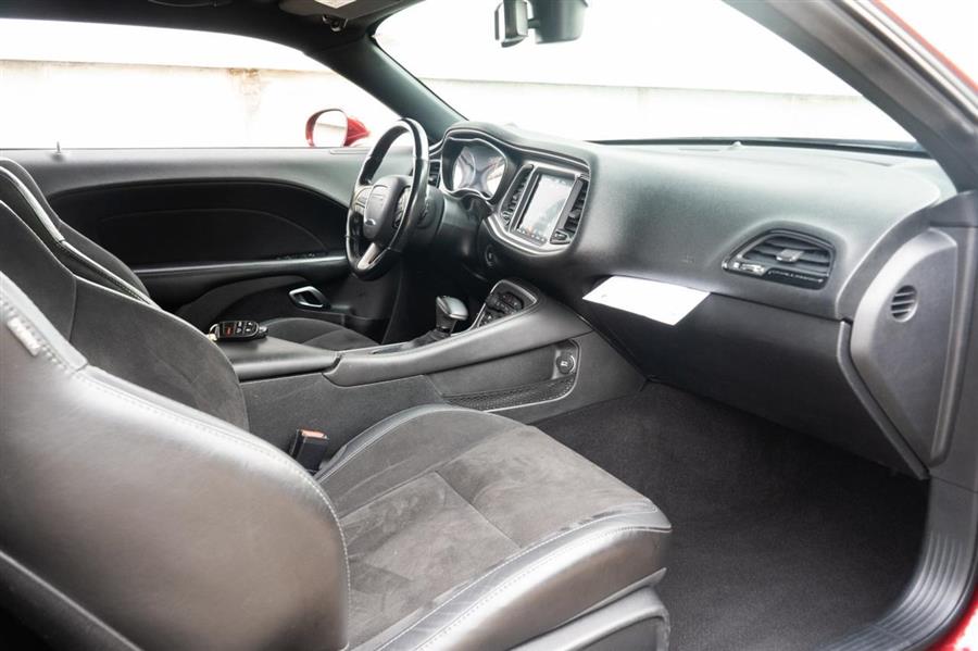 2019 Dodge Challenger R/T Scat Pack Widebody, available for sale in Woodside, New York | Drive Central. Woodside, New York 2019 Dodge Challenger R/T Scat Pack Widebody, available for sale in Woodside, New York | Drive Central. Woodside, New York