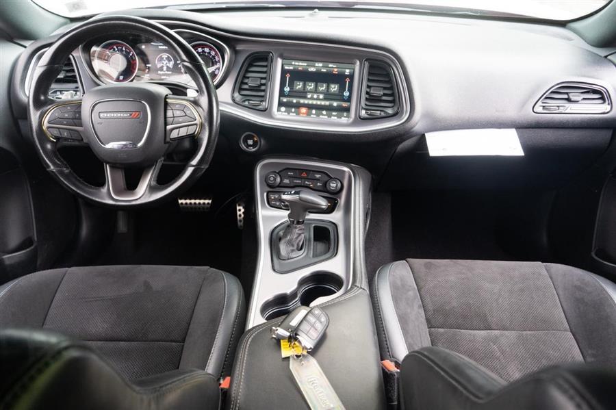 2019 Dodge Challenger R/T Scat Pack Widebody, available for sale in Woodside, New York | Drive Central. Woodside, New York 2019 Dodge Challenger R/T Scat Pack Widebody, available for sale in Woodside, New York | Drive Central. Woodside, New York