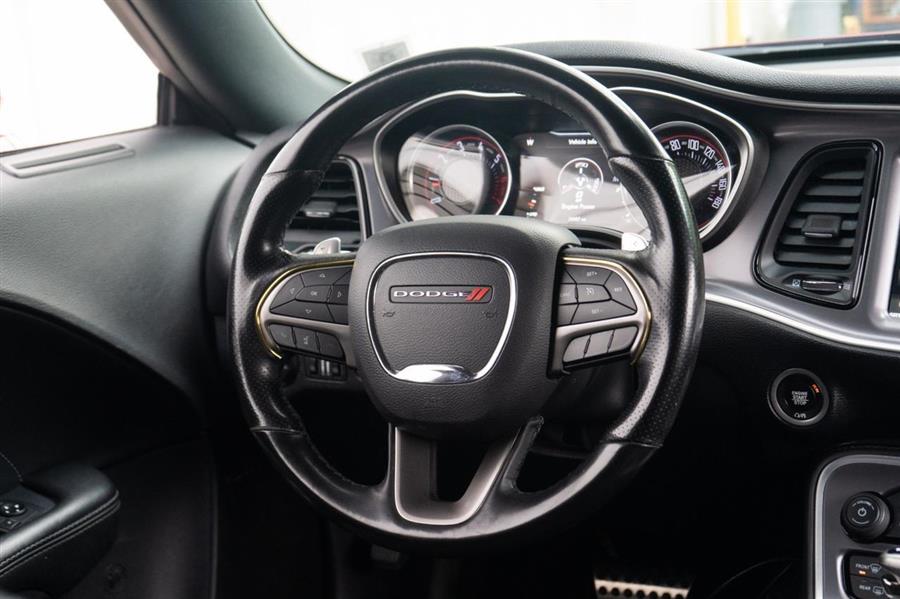2019 Dodge Challenger R/T Scat Pack Widebody, available for sale in Woodside, New York | Drive Central. Woodside, New York 2019 Dodge Challenger R/T Scat Pack Widebody, available for sale in Woodside, New York | Drive Central. Woodside, New York