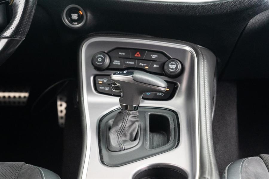 2019 Dodge Challenger R/T Scat Pack Widebody, available for sale in Woodside, New York | Drive Central. Woodside, New York 2019 Dodge Challenger R/T Scat Pack Widebody, available for sale in Woodside, New York | Drive Central. Woodside, New York