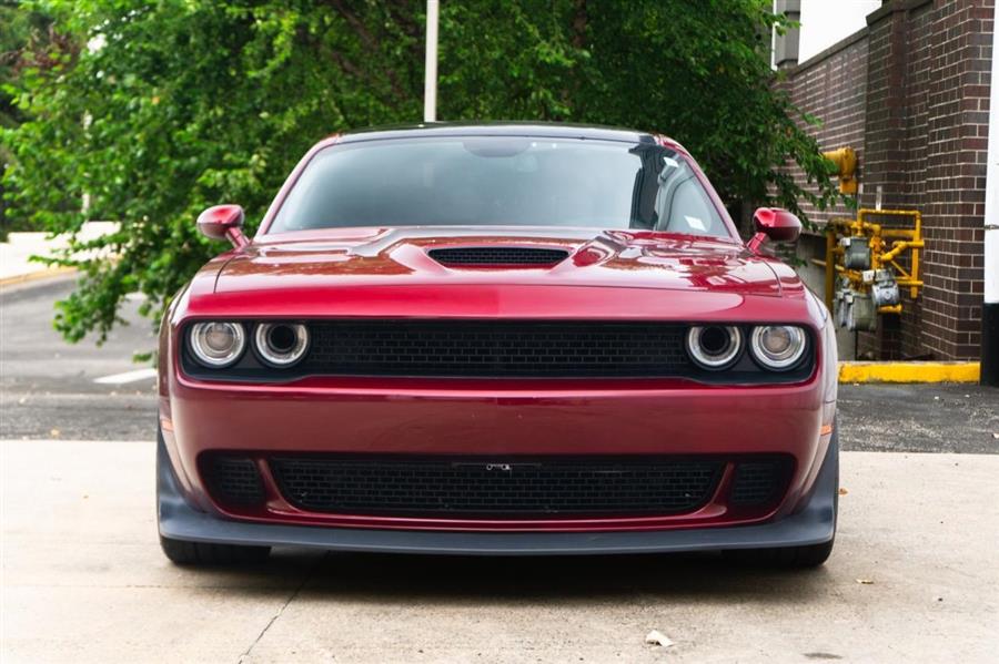 2019 Dodge Challenger R/T Scat Pack Widebody, available for sale in Woodside, New York | Drive Central. Woodside, New York 2019 Dodge Challenger R/T Scat Pack Widebody, available for sale in Woodside, New York | Drive Central. Woodside, New York