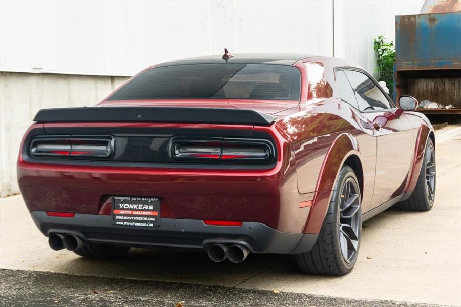 2019 Dodge Challenger R/T Scat Pack Widebody, available for sale in Woodside, New York | Drive Central. Woodside, New York 2019 Dodge Challenger R/T Scat Pack Widebody, available for sale in Woodside, New York | Drive Central. Woodside, New York