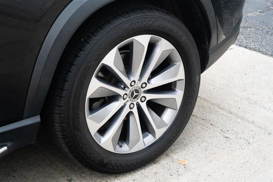 2020 Mercedes-benz Gle GLE 350, available for sale in Woodside, New York | Drive Central. Woodside, New York 2020 Mercedes-benz Gle GLE 350, available for sale in Woodside, New York | Drive Central. Woodside, New York