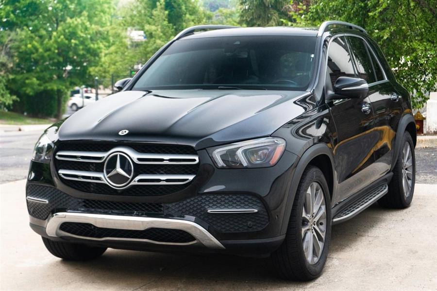 2020 Mercedes-benz Gle GLE 350, available for sale in Woodside, New York | Drive Central. Woodside, New York 2020 Mercedes-benz Gle GLE 350, available for sale in Woodside, New York | Drive Central. Woodside, New York