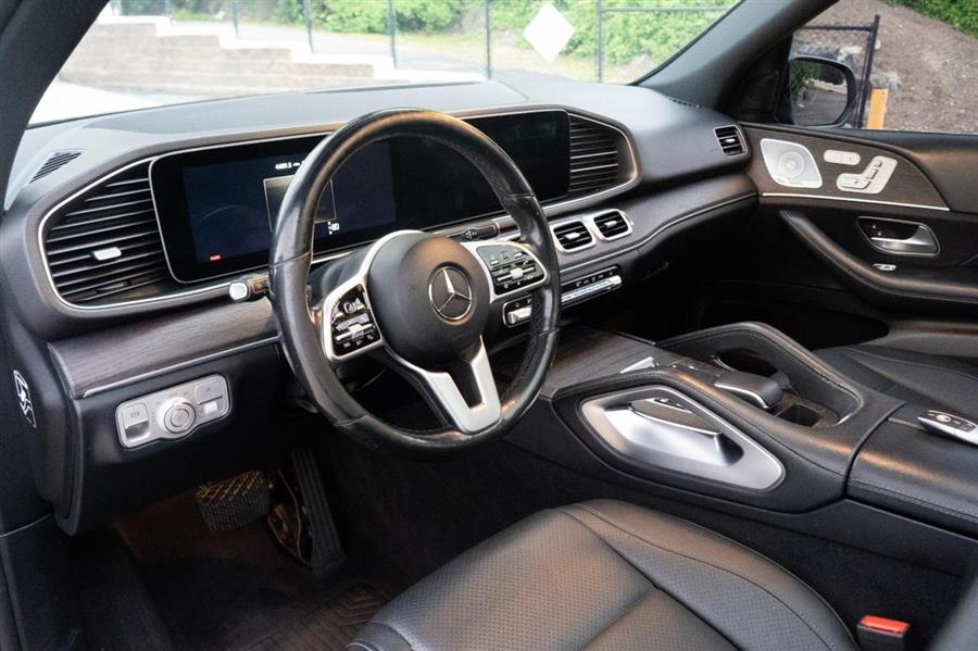 2020 Mercedes-benz Gle GLE 350, available for sale in Woodside, New York | Drive Central. Woodside, New York 2020 Mercedes-benz Gle GLE 350, available for sale in Woodside, New York | Drive Central. Woodside, New York