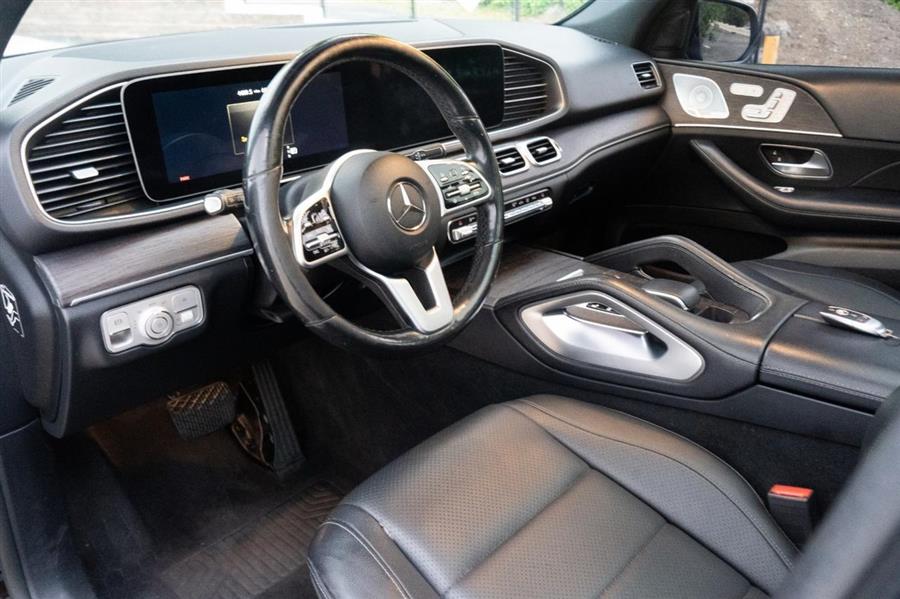 2020 Mercedes-benz Gle GLE 350, available for sale in Woodside, New York | Drive Central. Woodside, New York 2020 Mercedes-benz Gle GLE 350, available for sale in Woodside, New York | Drive Central. Woodside, New York