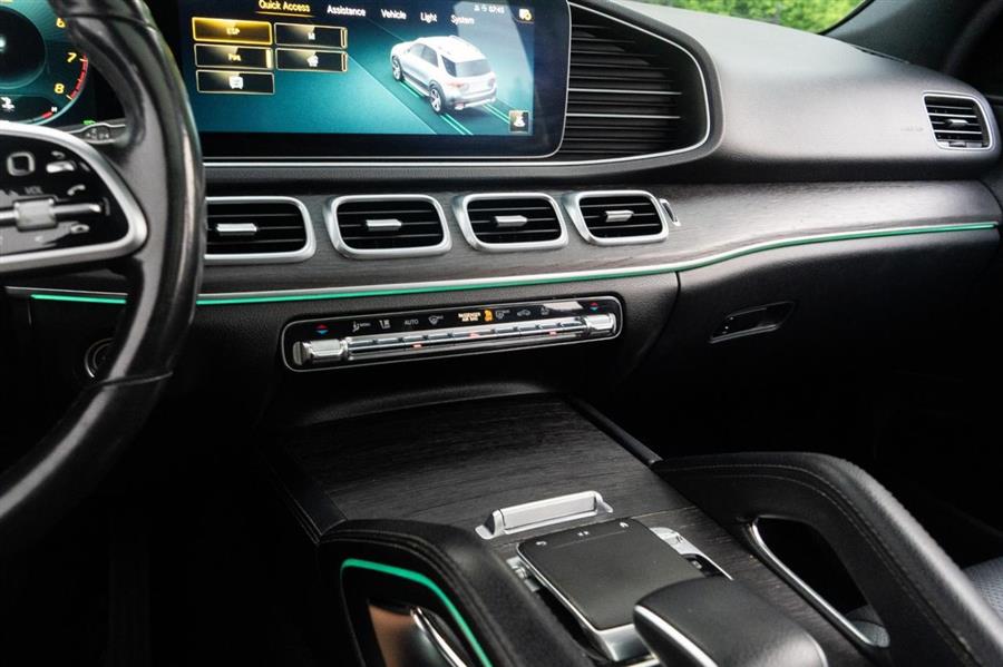 2020 Mercedes-benz Gle GLE 350, available for sale in Woodside, New York | Drive Central. Woodside, New York 2020 Mercedes-benz Gle GLE 350, available for sale in Woodside, New York | Drive Central. Woodside, New York