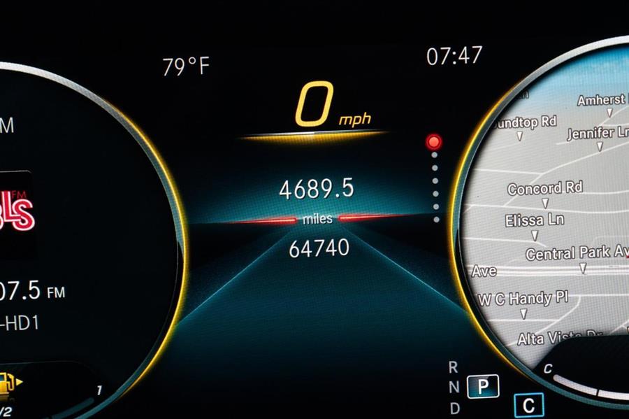 2020 Mercedes-benz Gle GLE 350, available for sale in Woodside, New York | Drive Central. Woodside, New York 2020 Mercedes-benz Gle GLE 350, available for sale in Woodside, New York | Drive Central. Woodside, New York