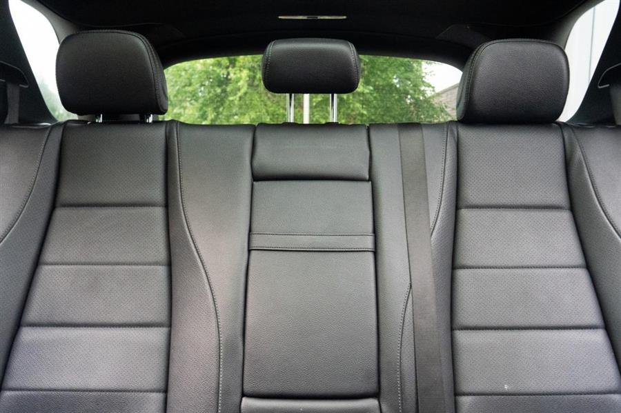 2020 Mercedes-benz Gle GLE 350, available for sale in Woodside, New York | Drive Central. Woodside, New York 2020 Mercedes-benz Gle GLE 350, available for sale in Woodside, New York | Drive Central. Woodside, New York