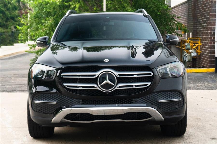 2020 Mercedes-benz Gle GLE 350, available for sale in Woodside, New York | Drive Central. Woodside, New York 2020 Mercedes-benz Gle GLE 350, available for sale in Woodside, New York | Drive Central. Woodside, New York