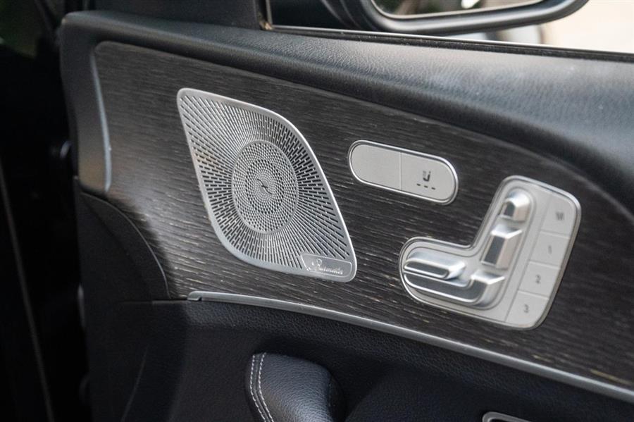 2020 Mercedes-benz Gle GLE 350, available for sale in Woodside, New York | Drive Central. Woodside, New York 2020 Mercedes-benz Gle GLE 350, available for sale in Woodside, New York | Drive Central. Woodside, New York