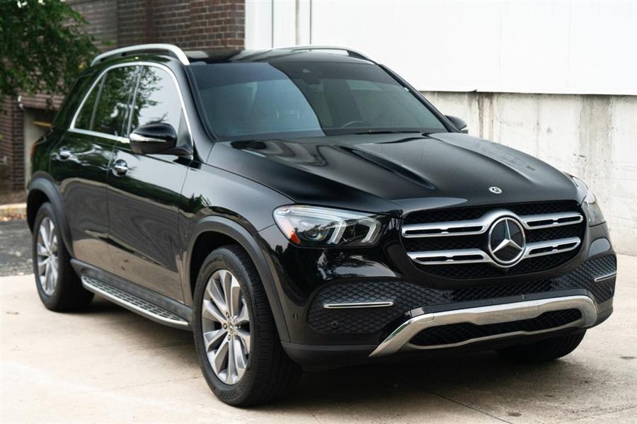 2020 Mercedes-benz Gle GLE 350, available for sale in Woodside, New York | Drive Central. Woodside, New York 2020 Mercedes-benz Gle GLE 350, available for sale in Woodside, New York | Drive Central. Woodside, New York