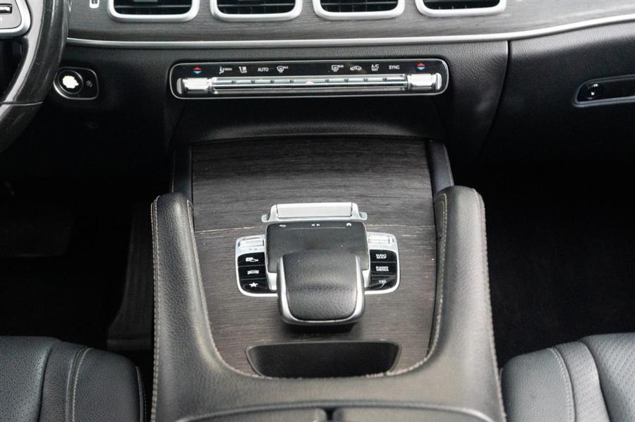 2020 Mercedes-benz Gle GLE 350, available for sale in Woodside, New York | Drive Central. Woodside, New York 2020 Mercedes-benz Gle GLE 350, available for sale in Woodside, New York | Drive Central. Woodside, New York
