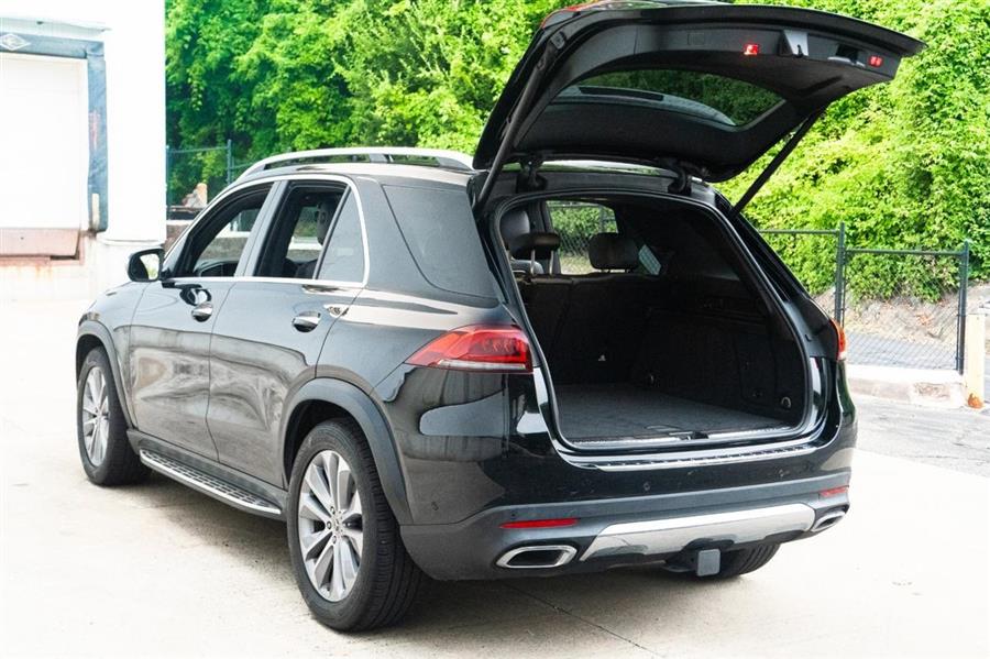 2020 Mercedes-benz Gle GLE 350, available for sale in Woodside, New York | Drive Central. Woodside, New York 2020 Mercedes-benz Gle GLE 350, available for sale in Woodside, New York | Drive Central. Woodside, New York