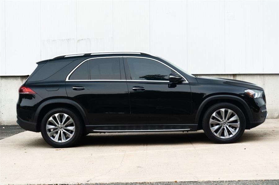 2020 Mercedes-benz Gle GLE 350, available for sale in Woodside, New York | Drive Central. Woodside, New York 2020 Mercedes-benz Gle GLE 350, available for sale in Woodside, New York | Drive Central. Woodside, New York