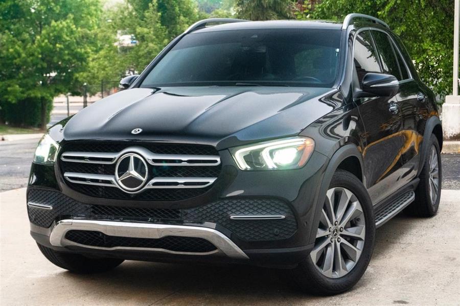 2020 Mercedes-benz Gle GLE 350, available for sale in Woodside, New York | Drive Central. Woodside, New York 2020 Mercedes-benz Gle GLE 350, available for sale in Woodside, New York | Drive Central. Woodside, New York