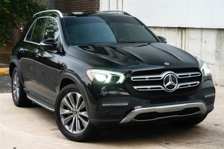 2020 Mercedes-benz Gle GLE 350, available for sale in Woodside, New York | Drive Central. Woodside, New York 2020 Mercedes-benz Gle GLE 350, available for sale in Woodside, New York | Drive Central. Woodside, New York