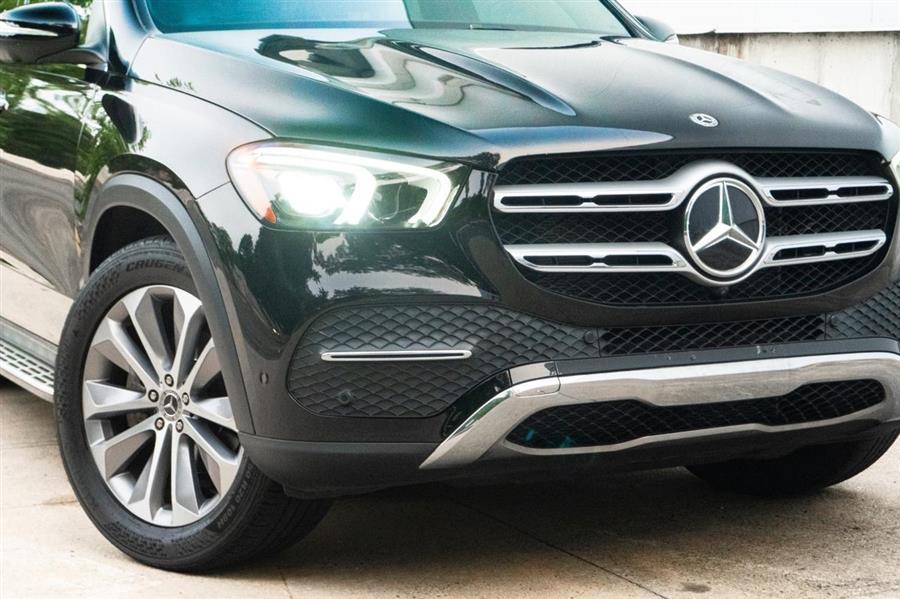 2020 Mercedes-benz Gle GLE 350, available for sale in Woodside, New York | Drive Central. Woodside, New York 2020 Mercedes-benz Gle GLE 350, available for sale in Woodside, New York | Drive Central. Woodside, New York