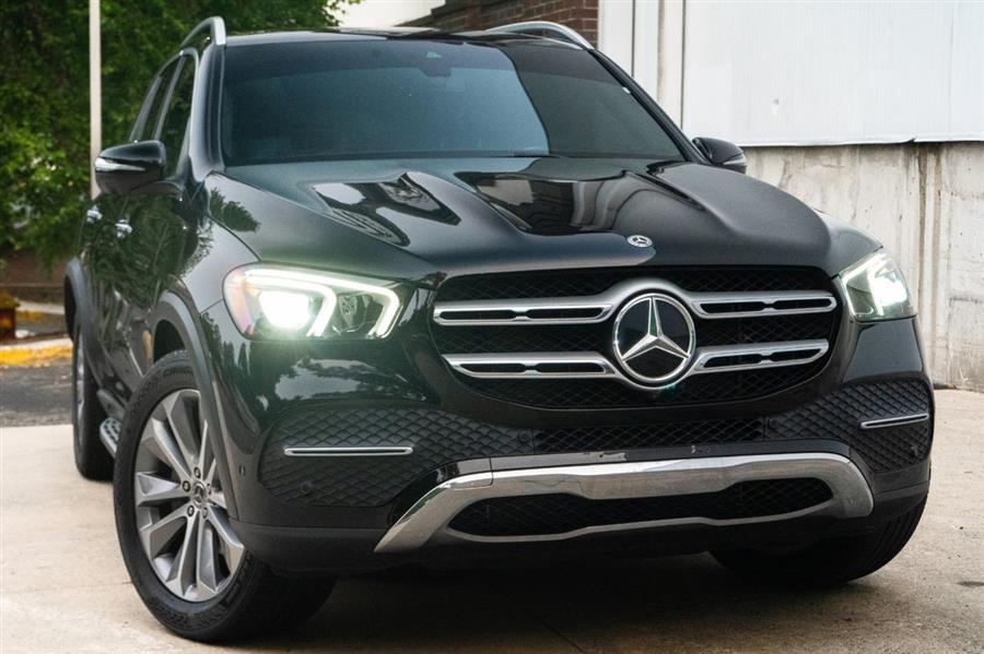 2020 Mercedes-benz Gle GLE 350, available for sale in Woodside, New York | Drive Central. Woodside, New York 2020 Mercedes-benz Gle GLE 350, available for sale in Woodside, New York | Drive Central. Woodside, New York