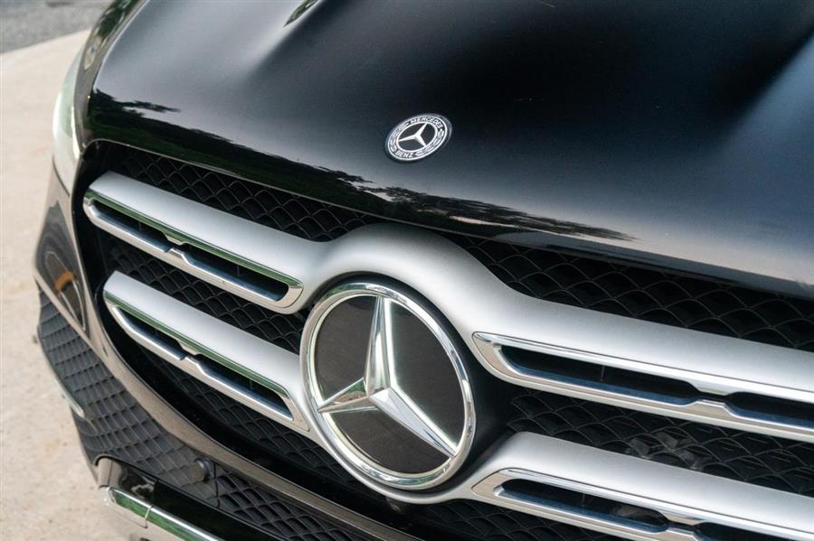 2020 Mercedes-benz Gle GLE 350, available for sale in Woodside, New York | Drive Central. Woodside, New York 2020 Mercedes-benz Gle GLE 350, available for sale in Woodside, New York | Drive Central. Woodside, New York