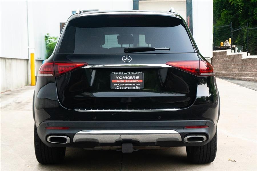 2020 Mercedes-benz Gle GLE 350, available for sale in Woodside, New York | Drive Central. Woodside, New York 2020 Mercedes-benz Gle GLE 350, available for sale in Woodside, New York | Drive Central. Woodside, New York