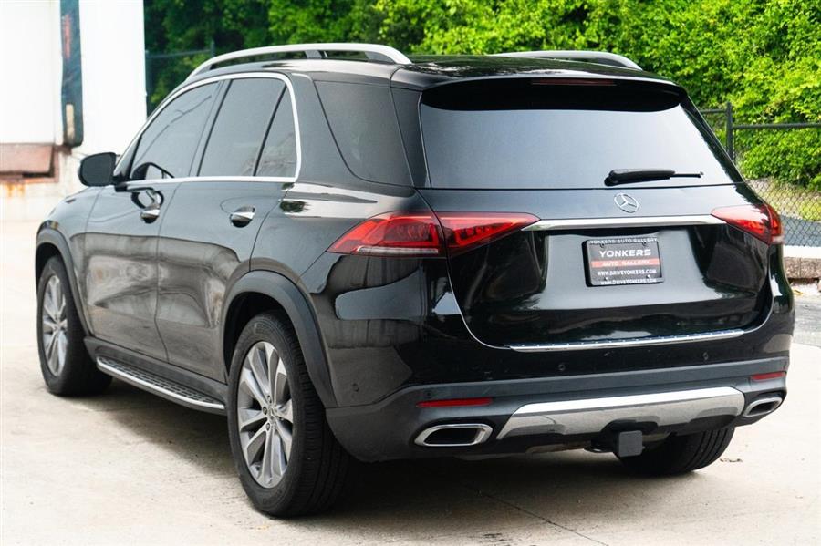 2020 Mercedes-benz Gle GLE 350, available for sale in Woodside, New York | Drive Central. Woodside, New York 2020 Mercedes-benz Gle GLE 350, available for sale in Woodside, New York | Drive Central. Woodside, New York
