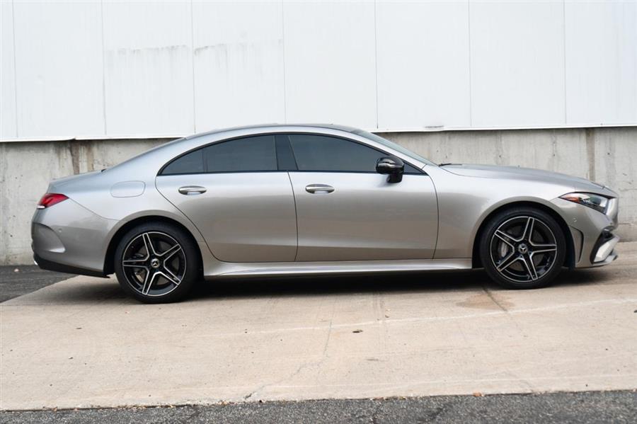 2023 Mercedes-benz Cls CLS 450 4MATIC, available for sale in Woodside, New York | Drive Central. Woodside, New York 2023 Mercedes-benz Cls CLS 450 4MATIC, available for sale in Woodside, New York | Drive Central. Woodside, New York
