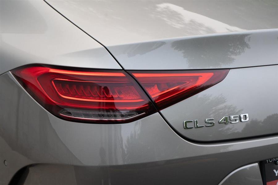 2023 Mercedes-benz Cls CLS 450 4MATIC, available for sale in Woodside, New York | Drive Central. Woodside, New York 2023 Mercedes-benz Cls CLS 450 4MATIC, available for sale in Woodside, New York | Drive Central. Woodside, New York