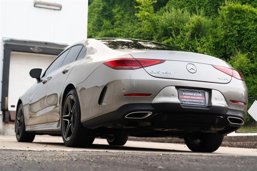 2023 Mercedes-benz Cls CLS 450 4MATIC, available for sale in Woodside, New York | Drive Central. Woodside, New York 2023 Mercedes-benz Cls CLS 450 4MATIC, available for sale in Woodside, New York | Drive Central. Woodside, New York