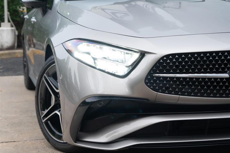 2023 Mercedes-benz Cls CLS 450 4MATIC, available for sale in Woodside, New York | Drive Central. Woodside, New York 2023 Mercedes-benz Cls CLS 450 4MATIC, available for sale in Woodside, New York | Drive Central. Woodside, New York
