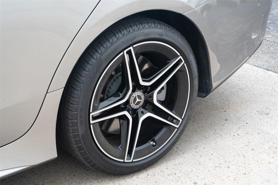 2023 Mercedes-benz Cls CLS 450 4MATIC, available for sale in Woodside, New York | Drive Central. Woodside, New York 2023 Mercedes-benz Cls CLS 450 4MATIC, available for sale in Woodside, New York | Drive Central. Woodside, New York