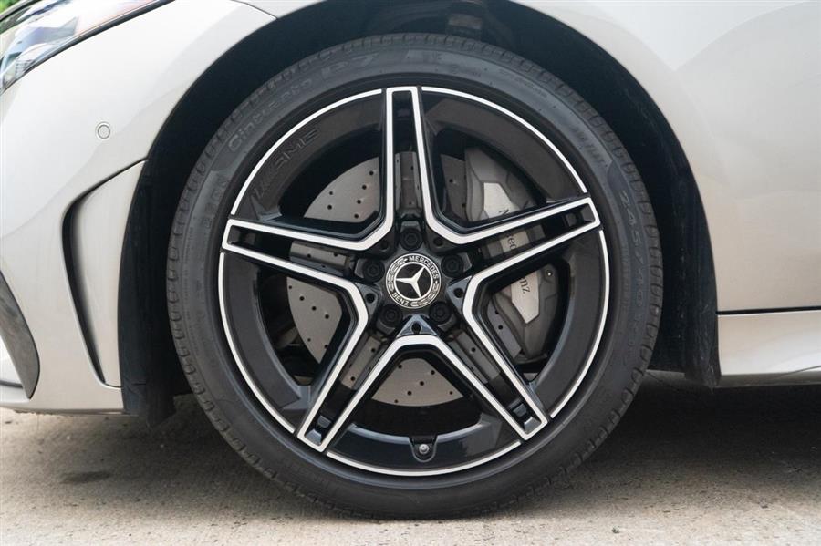 2023 Mercedes-benz Cls CLS 450 4MATIC, available for sale in Woodside, New York | Drive Central. Woodside, New York 2023 Mercedes-benz Cls CLS 450 4MATIC, available for sale in Woodside, New York | Drive Central. Woodside, New York