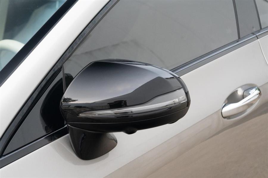 2023 Mercedes-benz Cls CLS 450 4MATIC, available for sale in Woodside, New York | Drive Central. Woodside, New York 2023 Mercedes-benz Cls CLS 450 4MATIC, available for sale in Woodside, New York | Drive Central. Woodside, New York