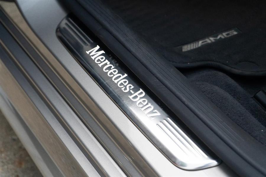 2023 Mercedes-benz Cls CLS 450 4MATIC, available for sale in Woodside, New York | Drive Central. Woodside, New York 2023 Mercedes-benz Cls CLS 450 4MATIC, available for sale in Woodside, New York | Drive Central. Woodside, New York