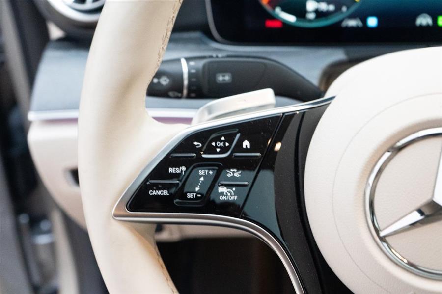2023 Mercedes-benz Cls CLS 450 4MATIC, available for sale in Woodside, New York | Drive Central. Woodside, New York 2023 Mercedes-benz Cls CLS 450 4MATIC, available for sale in Woodside, New York | Drive Central. Woodside, New York
