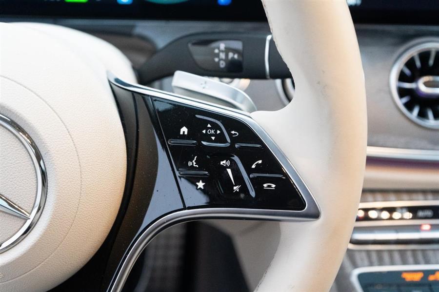 2023 Mercedes-benz Cls CLS 450 4MATIC, available for sale in Woodside, New York | Drive Central. Woodside, New York 2023 Mercedes-benz Cls CLS 450 4MATIC, available for sale in Woodside, New York | Drive Central. Woodside, New York