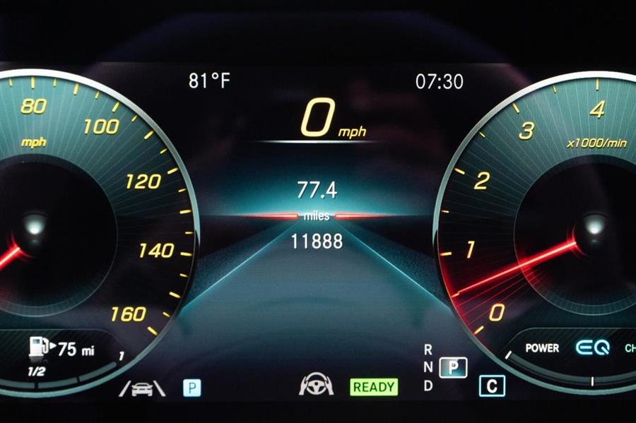 2023 Mercedes-benz Cls CLS 450 4MATIC, available for sale in Woodside, New York | Drive Central. Woodside, New York 2023 Mercedes-benz Cls CLS 450 4MATIC, available for sale in Woodside, New York | Drive Central. Woodside, New York