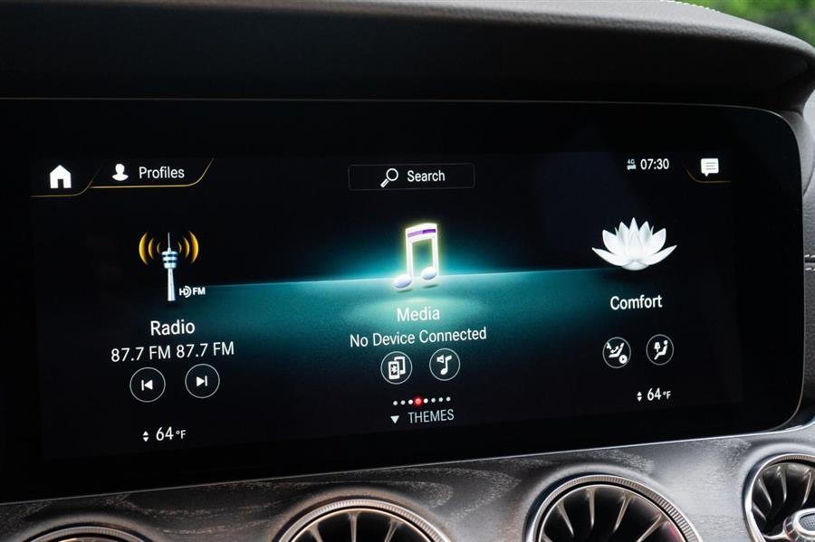 2023 Mercedes-benz Cls CLS 450 4MATIC, available for sale in Woodside, New York | Drive Central. Woodside, New York 2023 Mercedes-benz Cls CLS 450 4MATIC, available for sale in Woodside, New York | Drive Central. Woodside, New York