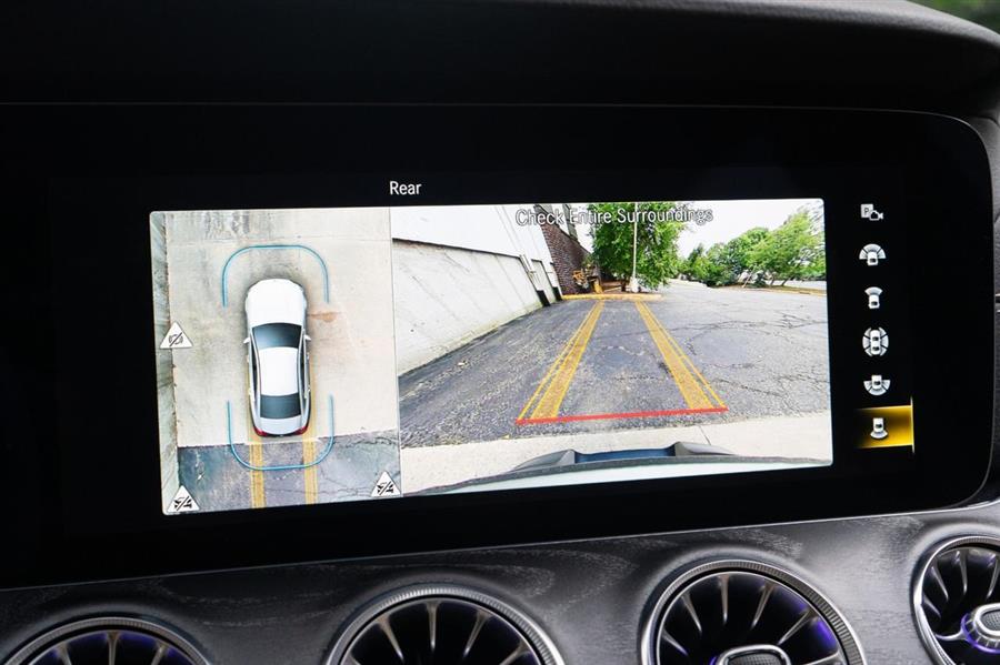 2023 Mercedes-benz Cls CLS 450 4MATIC, available for sale in Woodside, New York | Drive Central. Woodside, New York 2023 Mercedes-benz Cls CLS 450 4MATIC, available for sale in Woodside, New York | Drive Central. Woodside, New York