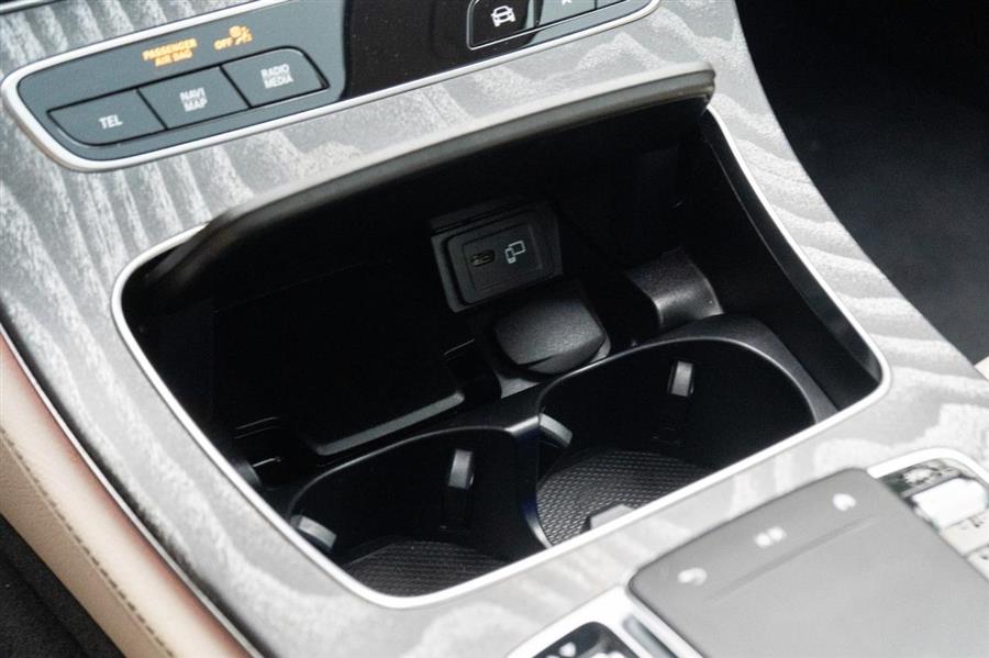 2023 Mercedes-benz Cls CLS 450 4MATIC, available for sale in Woodside, New York | Drive Central. Woodside, New York 2023 Mercedes-benz Cls CLS 450 4MATIC, available for sale in Woodside, New York | Drive Central. Woodside, New York