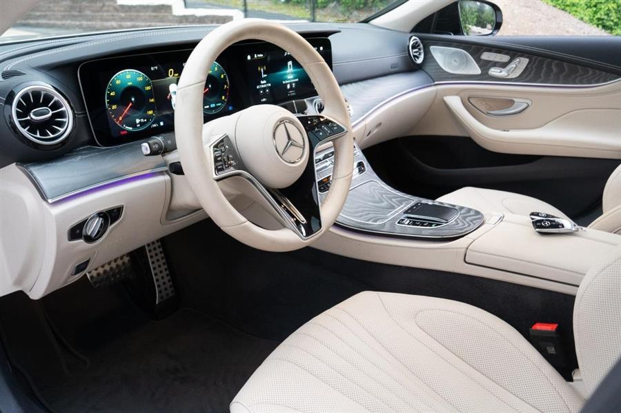 2023 Mercedes-benz Cls CLS 450 4MATIC, available for sale in Woodside, New York | Drive Central. Woodside, New York 2023 Mercedes-benz Cls CLS 450 4MATIC, available for sale in Woodside, New York | Drive Central. Woodside, New York