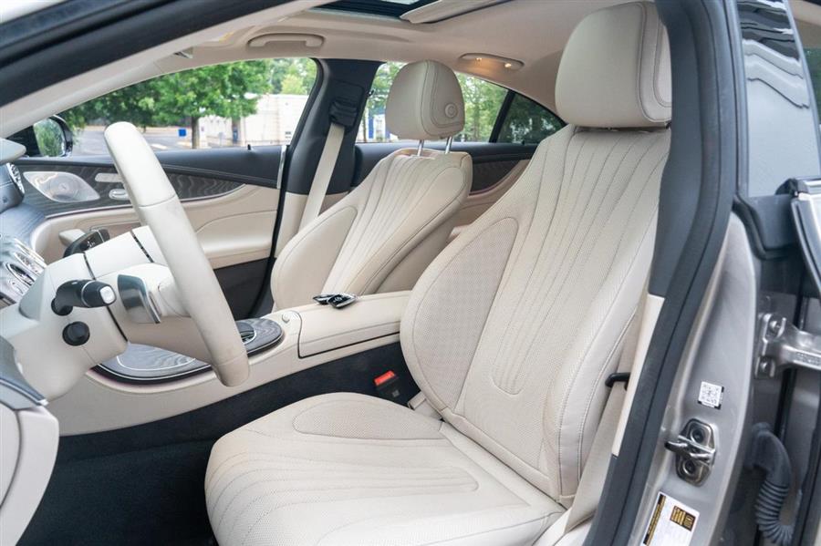 2023 Mercedes-benz Cls CLS 450 4MATIC, available for sale in Woodside, New York | Drive Central. Woodside, New York 2023 Mercedes-benz Cls CLS 450 4MATIC, available for sale in Woodside, New York | Drive Central. Woodside, New York