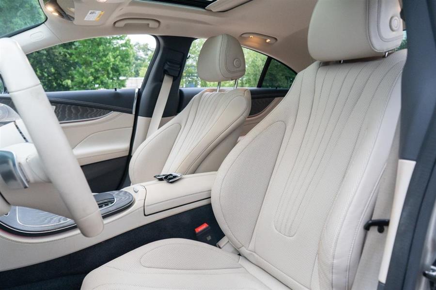 2023 Mercedes-benz Cls CLS 450 4MATIC, available for sale in Woodside, New York | Drive Central. Woodside, New York 2023 Mercedes-benz Cls CLS 450 4MATIC, available for sale in Woodside, New York | Drive Central. Woodside, New York