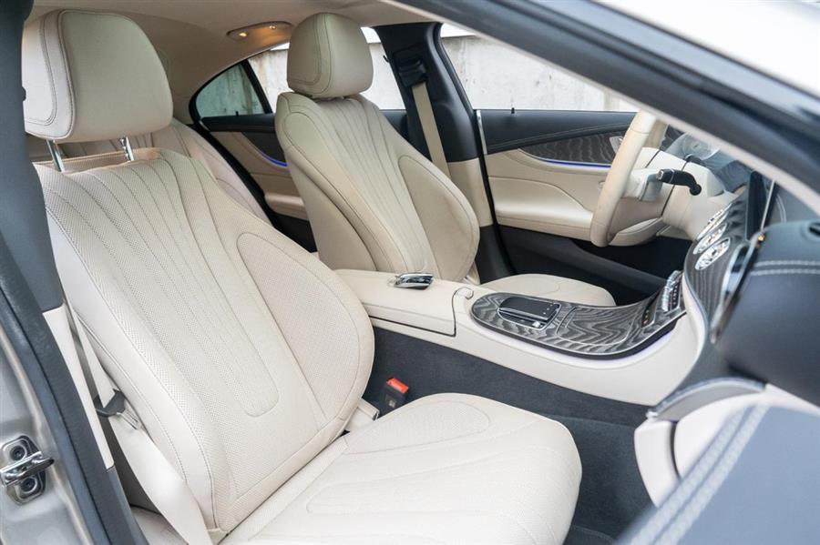 2023 Mercedes-benz Cls CLS 450 4MATIC, available for sale in Woodside, New York | Drive Central. Woodside, New York 2023 Mercedes-benz Cls CLS 450 4MATIC, available for sale in Woodside, New York | Drive Central. Woodside, New York
