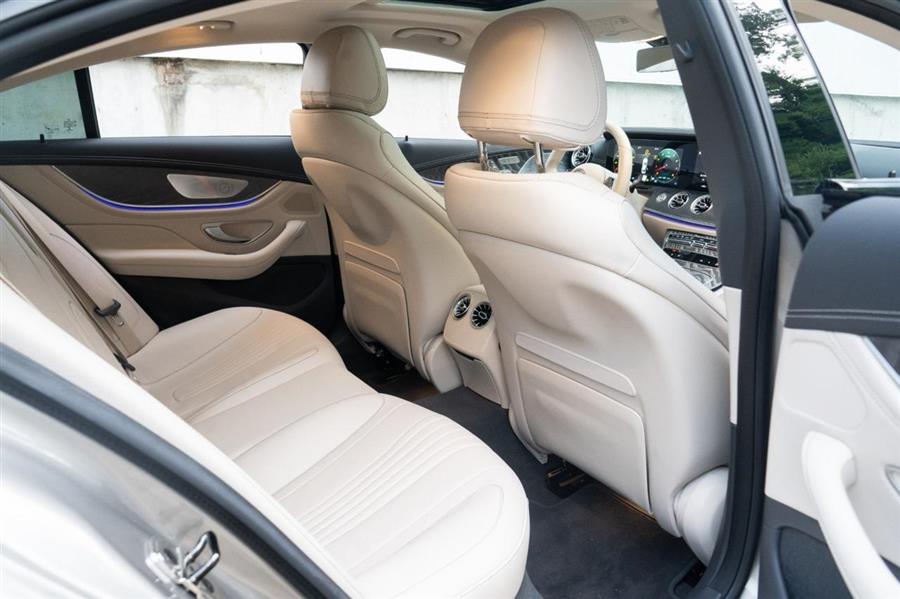 2023 Mercedes-benz Cls CLS 450 4MATIC, available for sale in Woodside, New York | Drive Central. Woodside, New York 2023 Mercedes-benz Cls CLS 450 4MATIC, available for sale in Woodside, New York | Drive Central. Woodside, New York