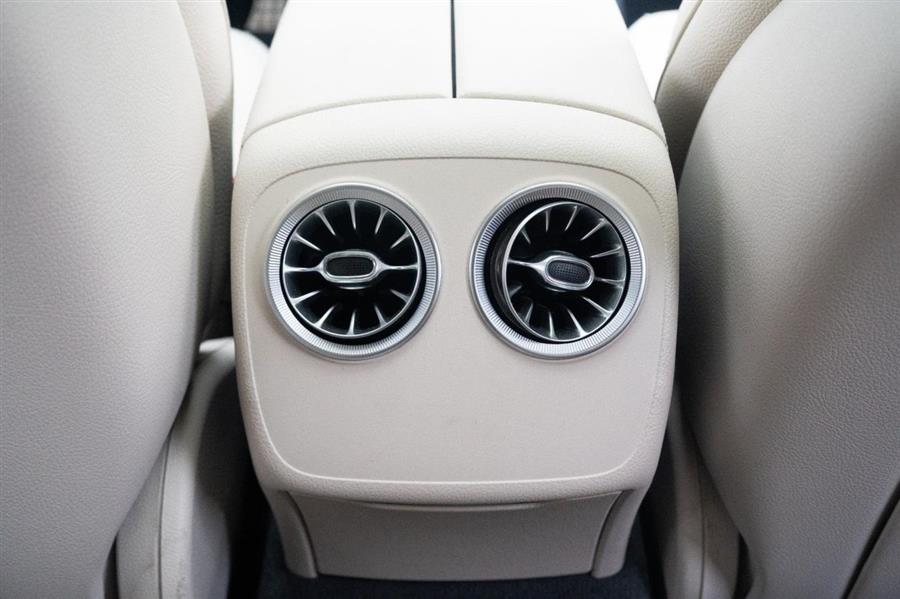 2023 Mercedes-benz Cls CLS 450 4MATIC, available for sale in Woodside, New York | Drive Central. Woodside, New York 2023 Mercedes-benz Cls CLS 450 4MATIC, available for sale in Woodside, New York | Drive Central. Woodside, New York
