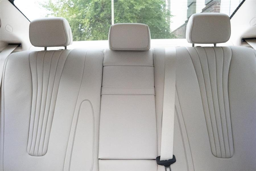 2023 Mercedes-benz Cls CLS 450 4MATIC, available for sale in Woodside, New York | Drive Central. Woodside, New York 2023 Mercedes-benz Cls CLS 450 4MATIC, available for sale in Woodside, New York | Drive Central. Woodside, New York