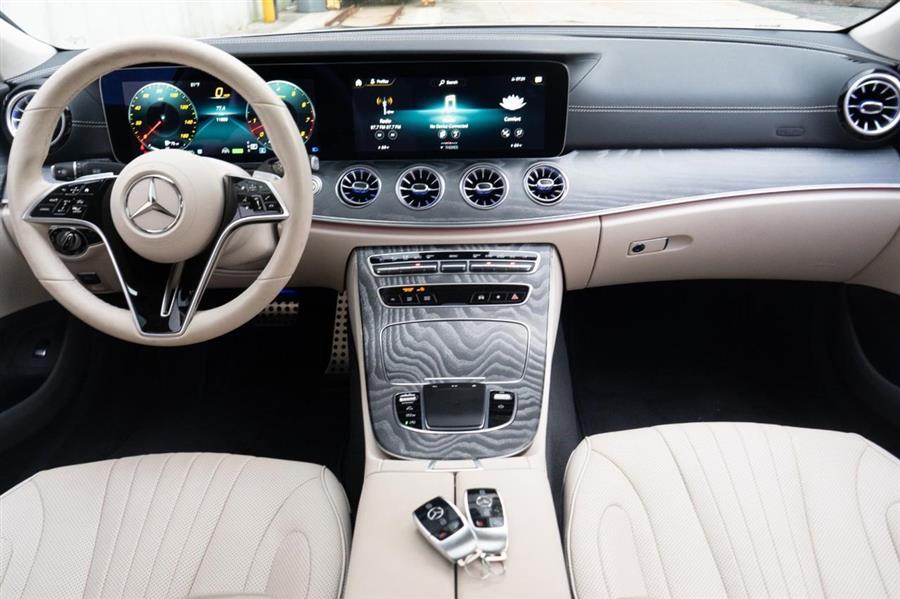 2023 Mercedes-benz Cls CLS 450 4MATIC, available for sale in Woodside, New York | Drive Central. Woodside, New York 2023 Mercedes-benz Cls CLS 450 4MATIC, available for sale in Woodside, New York | Drive Central. Woodside, New York